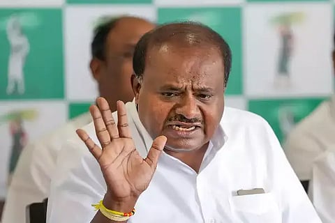 hdk