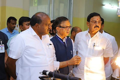 hdk