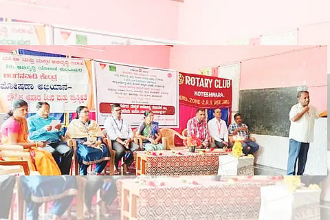 health chekup