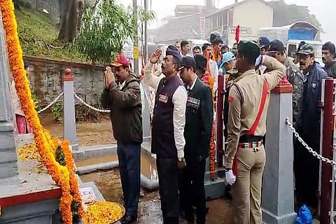 hindu jagaran vedike