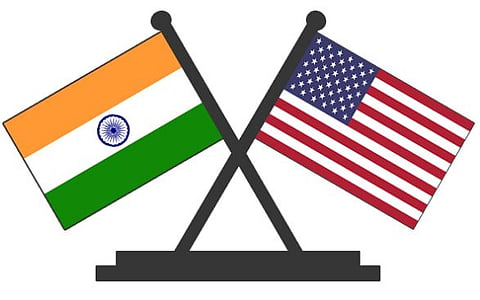 ind-america