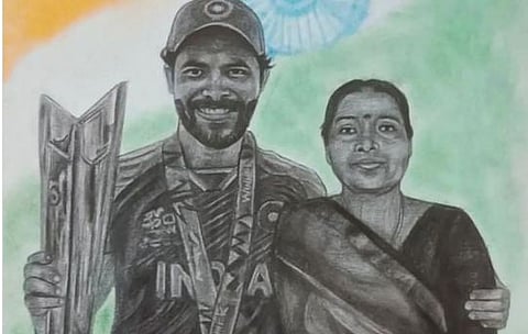 jadeja