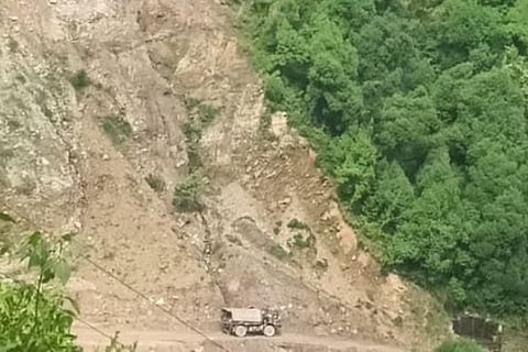 jammu