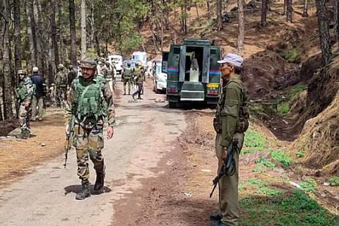 jammu
