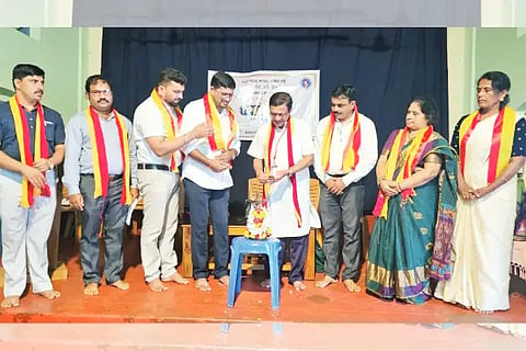 janapada