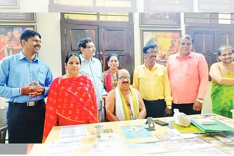 janapada