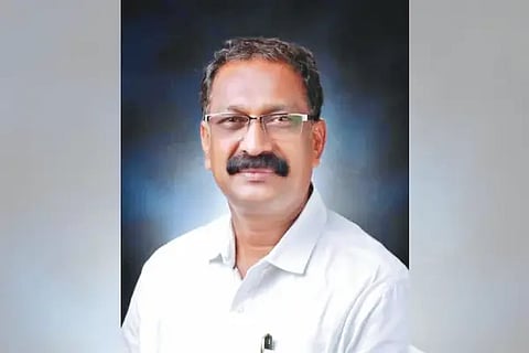 jaya