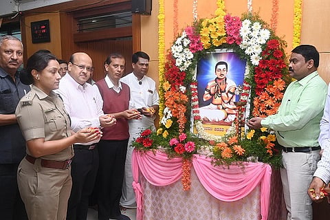 jayanti.jpg