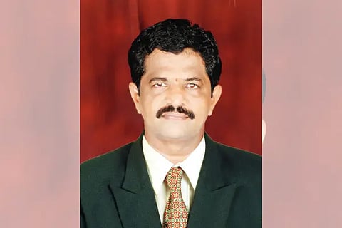jayaprakash