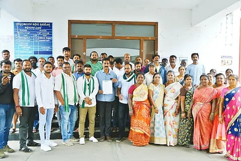jds