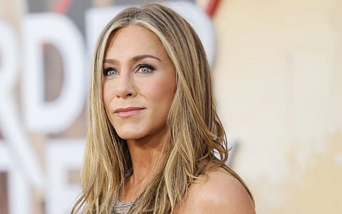 jennifer
