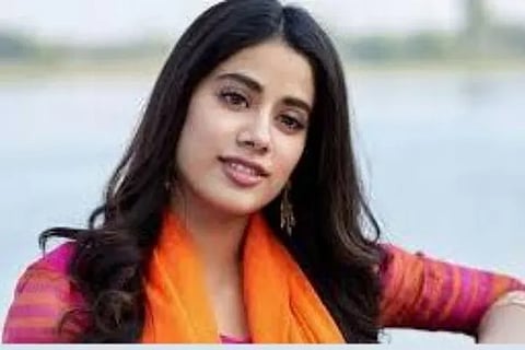 jkapoor
