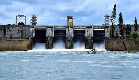 mysore