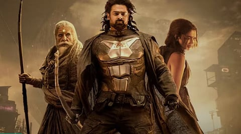 kalki