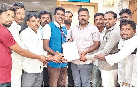 kampli manai