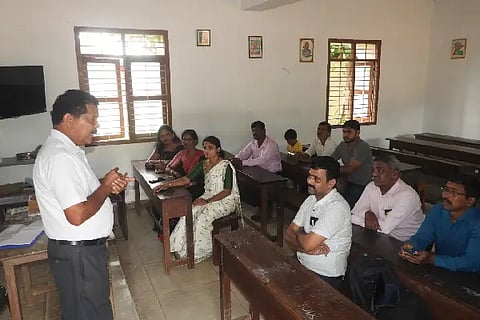 kannada