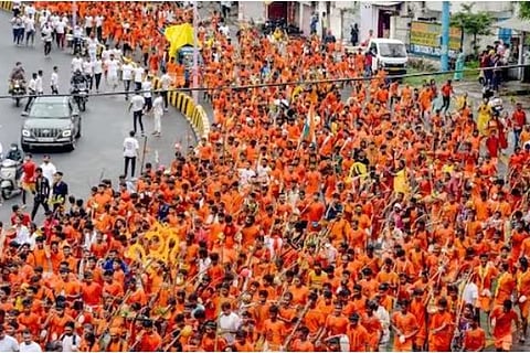 kannawar