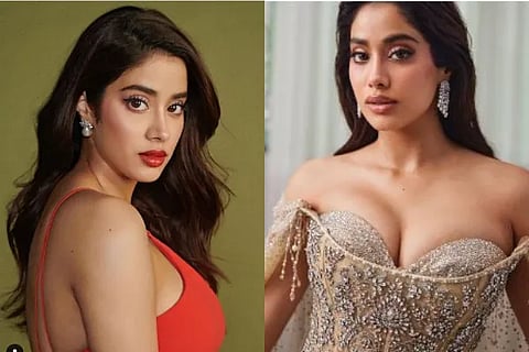 kapoor