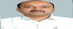 karale