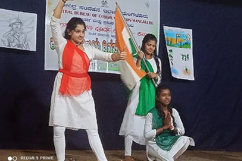 kargil-1