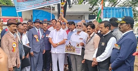 kargil vijay diwas 1