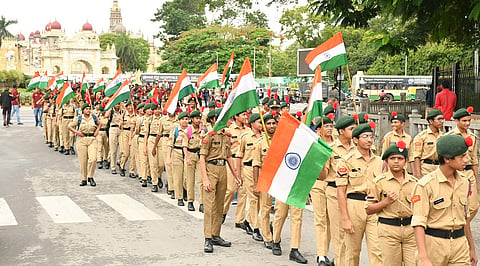 kargil vijay diwas 3