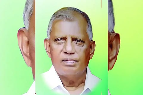 kasapa