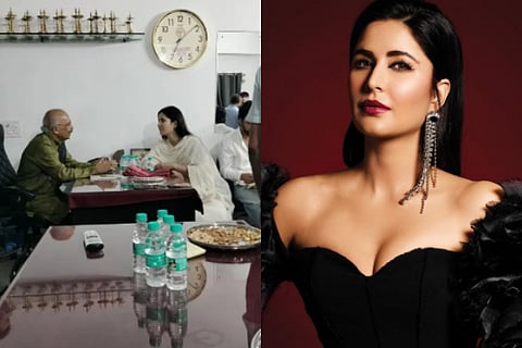 katrina kaif