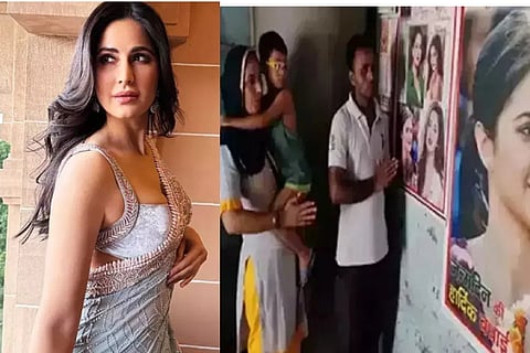 katrinakaif
