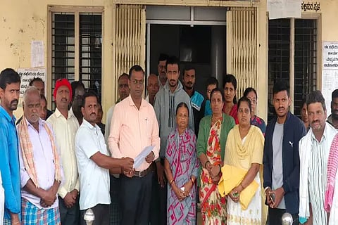 kdr manavi
