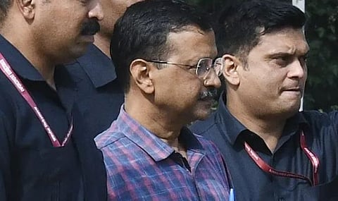 kejriwal 11111