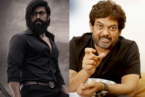 kgf (2)