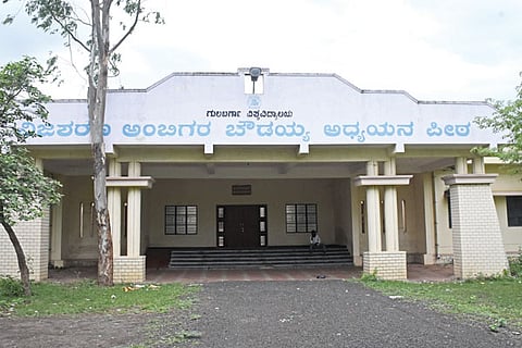 klb1