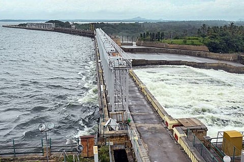 krs