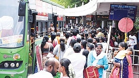 mysore