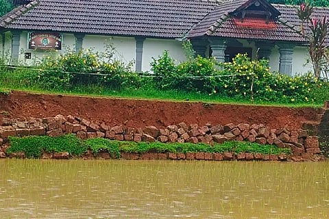 kusitha