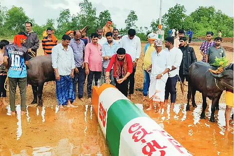 lavakusha