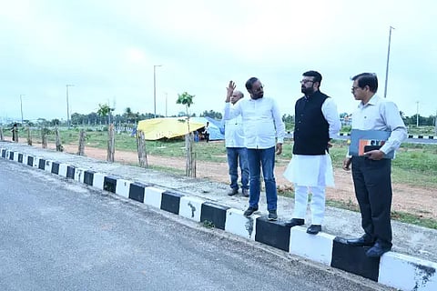 layout visit (1)