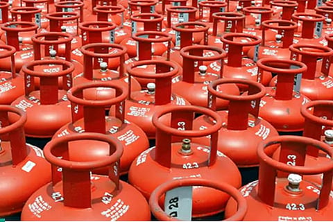 lpg
