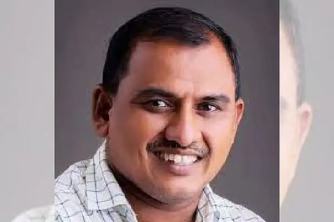 m.k.ashraf