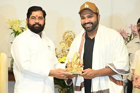 cm