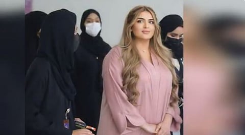 mahra