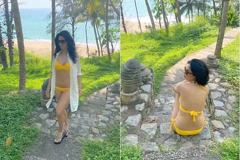 mallika (1)