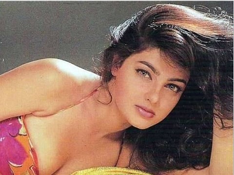 mamatha