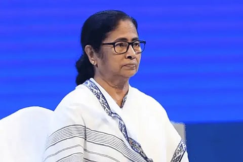 mamtha