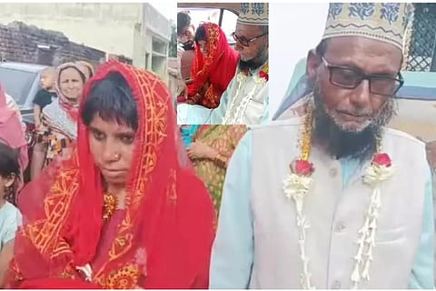 man70marries
