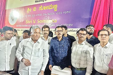 manavi