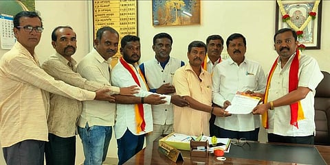 manavi