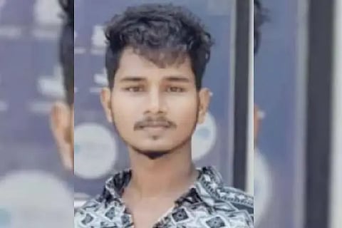 maruti