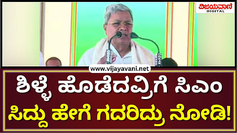 2221827
